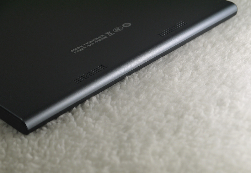 #我是【爱玩】一族，爱国者X86首发体验#开箱体验