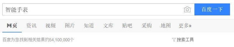 颜值能打，功能够刚，华为Watch GT 2e实力硬扛海外媒体评测