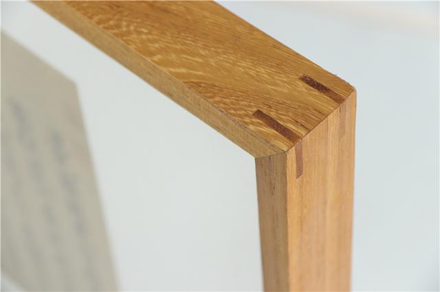 宋徽宗代表作被复刻，仅379元起，竟敢与真迹对比！