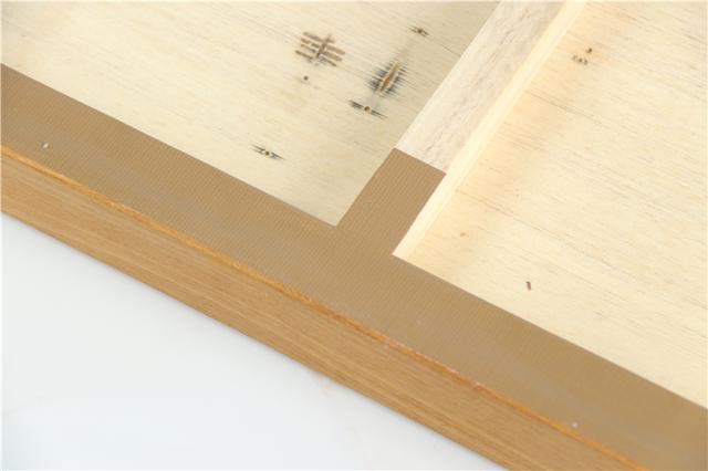 宋徽宗代表作被复刻，仅379元起，竟敢与真迹对比！