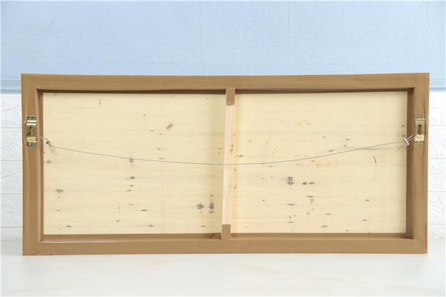 宋徽宗代表作被复刻，仅379元起，竟敢与真迹对比！