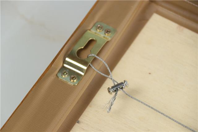 宋徽宗代表作被复刻，仅379元起，竟敢与真迹对比！