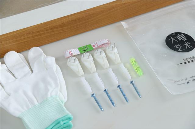 宋徽宗代表作被复刻，仅379元起，竟敢与真迹对比！