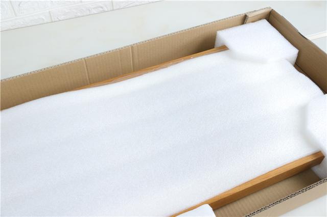 宋徽宗代表作被复刻，仅379元起，竟敢与真迹对比！