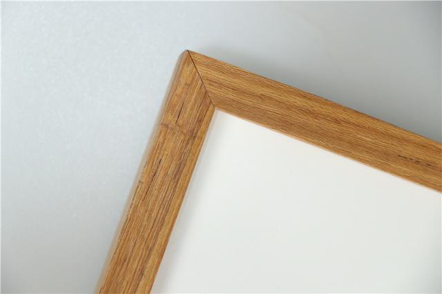 宋徽宗代表作被复刻，仅379元起，竟敢与真迹对比！