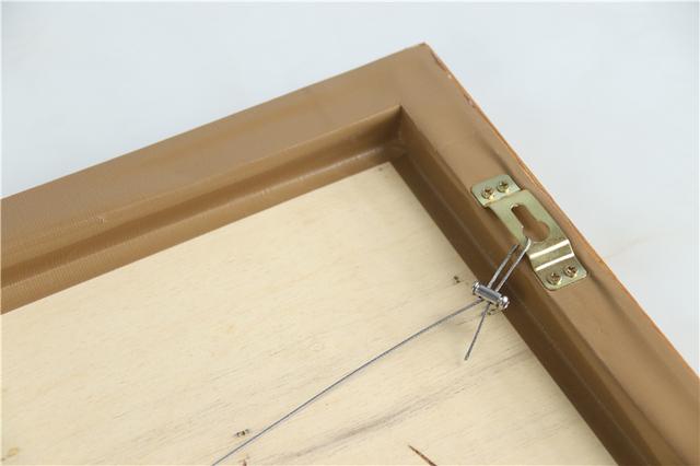 宋徽宗代表作被复刻，仅379元起，竟敢与真迹对比！