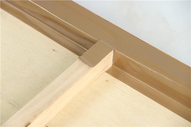 宋徽宗代表作被复刻，仅379元起，竟敢与真迹对比！