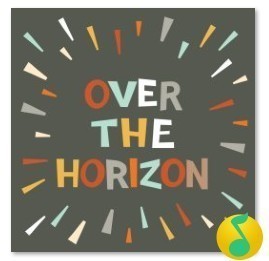 【分享】星空体育平台S8系统铃声下载——2017版《Over The Horizon》