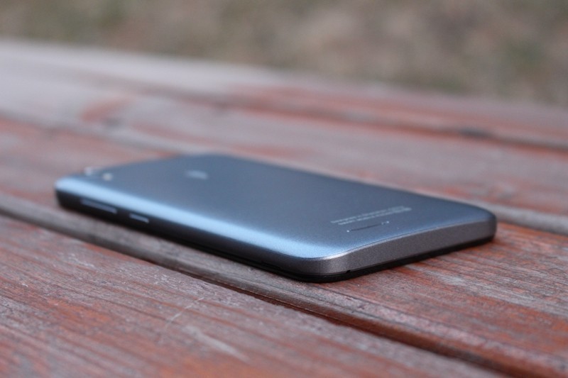 为啥这么任性？红辣椒任性版+0元新体验