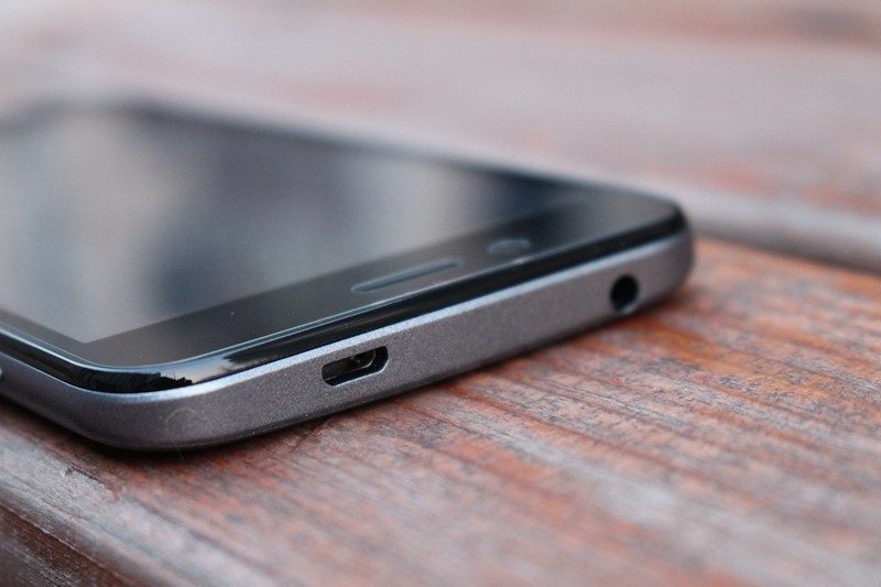 为啥这么任性？红辣椒任性版+0元新体验