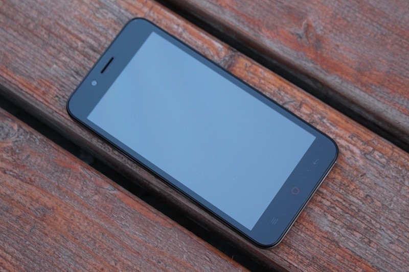 为啥这么任性？红辣椒任性版+0元新体验