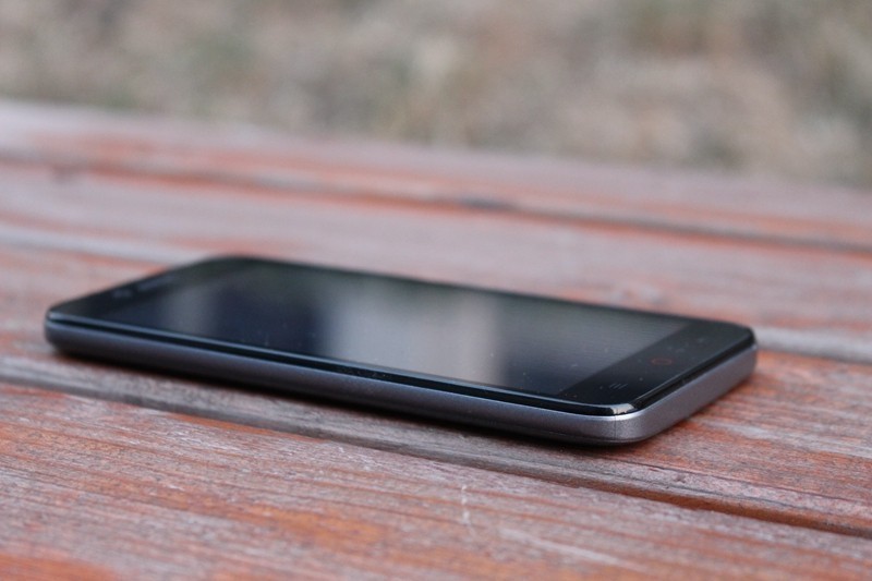 为啥这么任性？红辣椒任性版+0元新体验