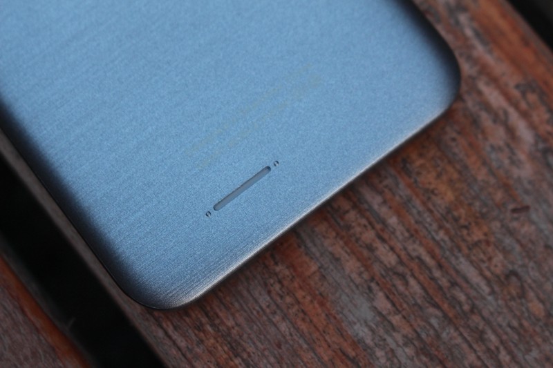 为啥这么任性？红辣椒任性版+0元新体验