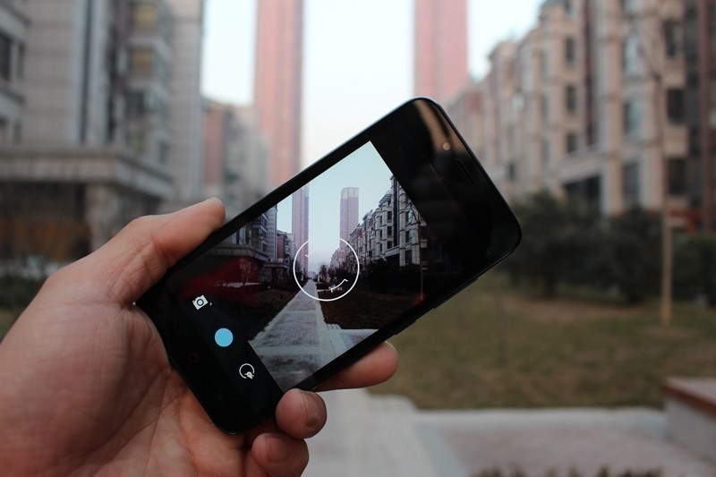 为啥这么任性？红辣椒任性版+0元新体验