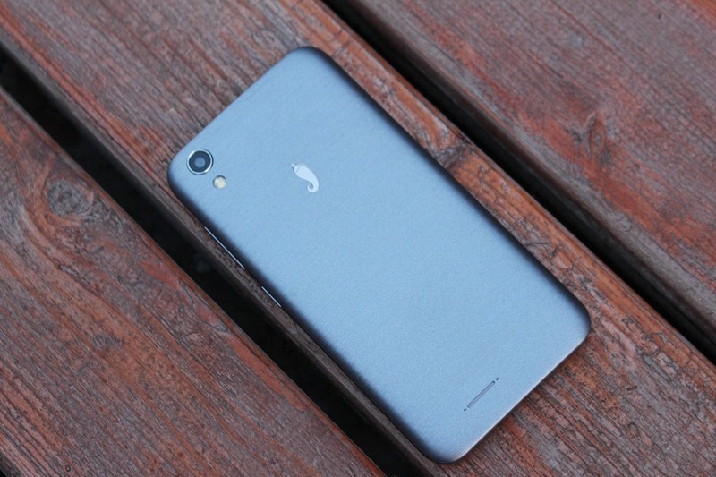 为啥这么任性？红辣椒任性版+0元新体验