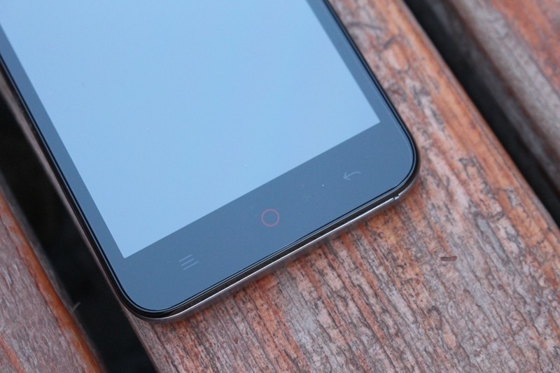 为啥这么任性？红辣椒任性版+0元新体验