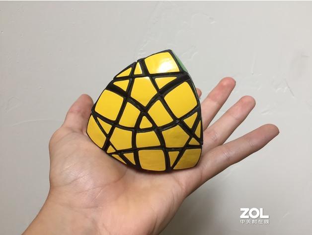 3D打印各种造型，威布三维，成就非凡创意！