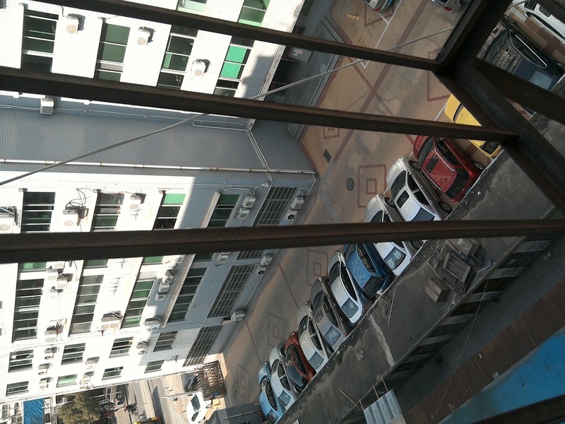 #我是【爱玩】一族，爱国者X86首发体验#开箱试用及详细评测