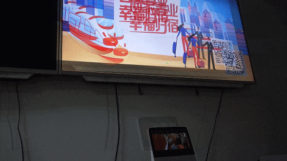 你知道投屏器也可以脱离手机了吗？-爱奇艺电视果5S PLUS测评