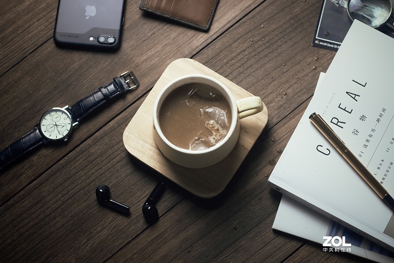 清怡入口，是真爱啦！怡口净水臻爱EUF202-2初体验