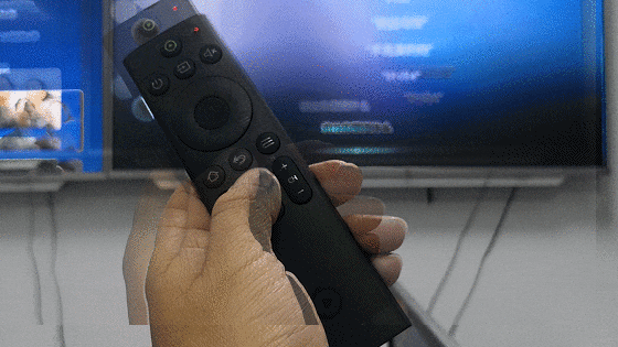 你知道投屏器也可以脱离手机了吗？-爱奇艺电视果5S PLUS测评