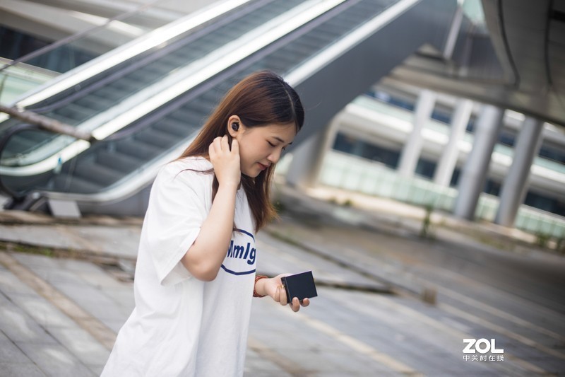 能当充电宝的真无线耳机！南卡N2评测