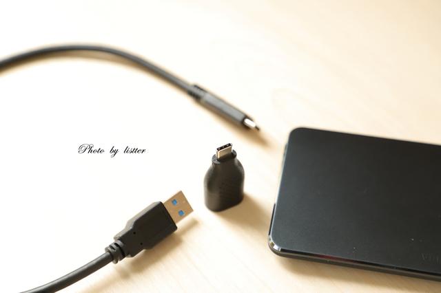 超轻薄、突破500MB/s！东芝XS700移动固态硬盘体验