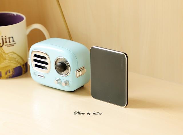 超轻薄、突破500MB/s！东芝XS700移动固态硬盘体验