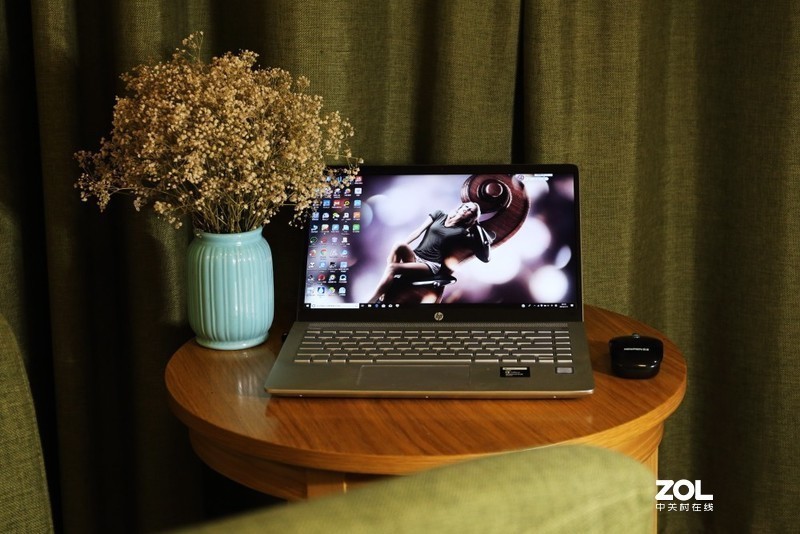 谁更满足我所要的轻薄？是荣耀MagicBOOK 2019 R5还是机械革命S1 PRO？