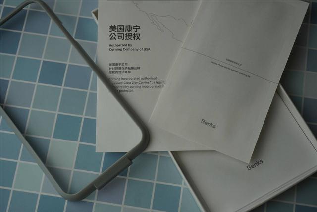 200元为心仪的iphone 11换套贴膜和保护壳的体验分享：这波不亏