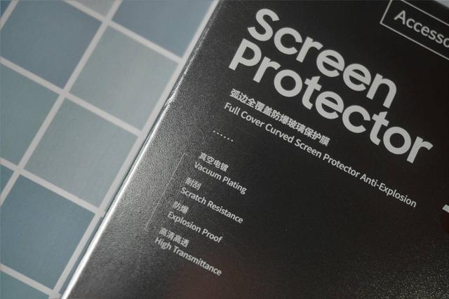 200元为心仪的iphone 11换套贴膜和保护壳的体验分享：这波不亏