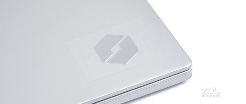 程序员真香机？机械革命Code01简测