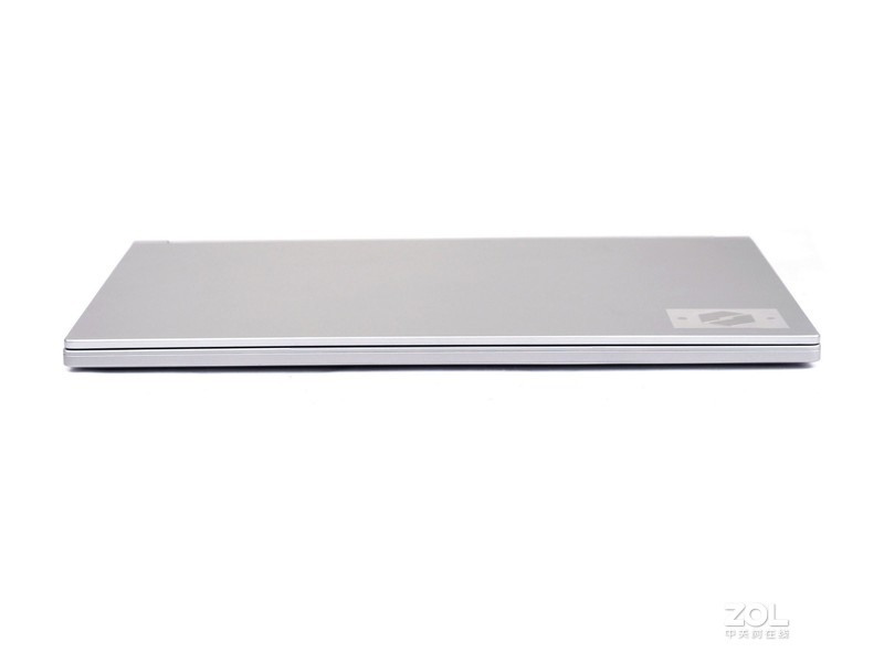 程序员真香机？机械革命Code01简测