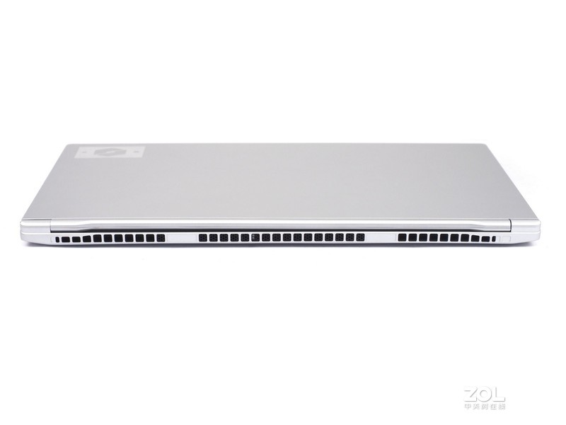 程序员真香机？机械革命Code01简测