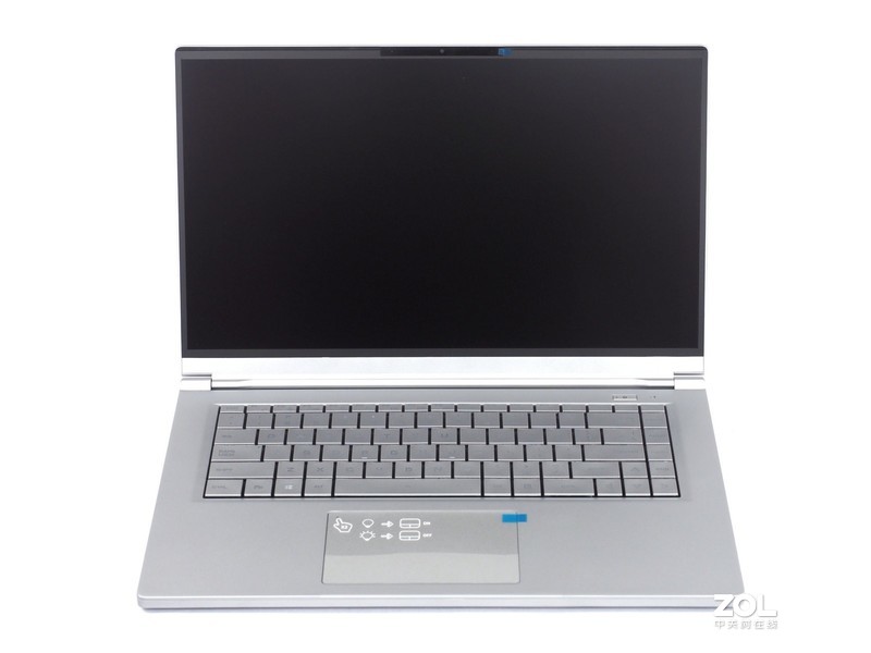 程序员真香机？机械革命Code01简测