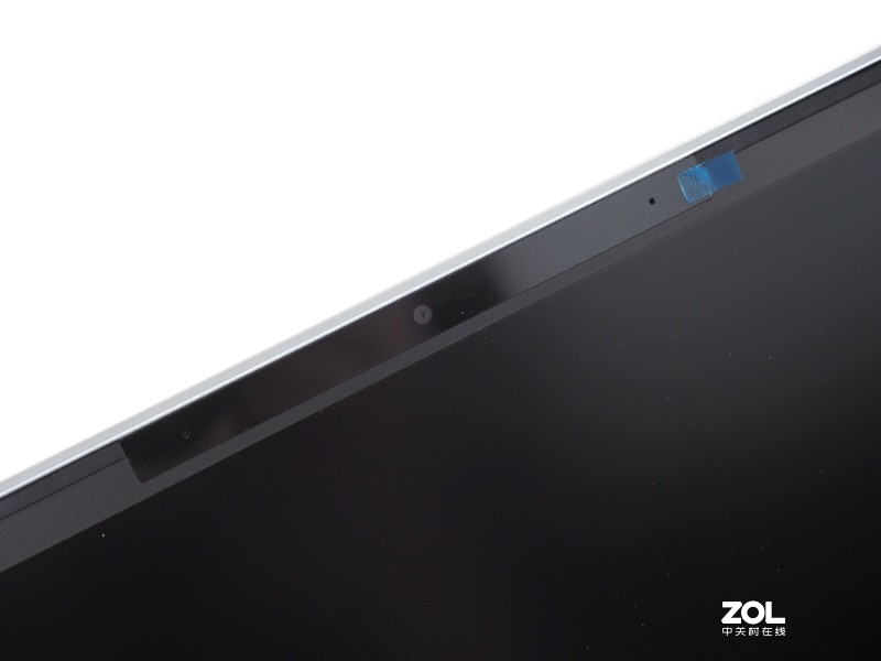 程序员真香机？机械革命Code01简测