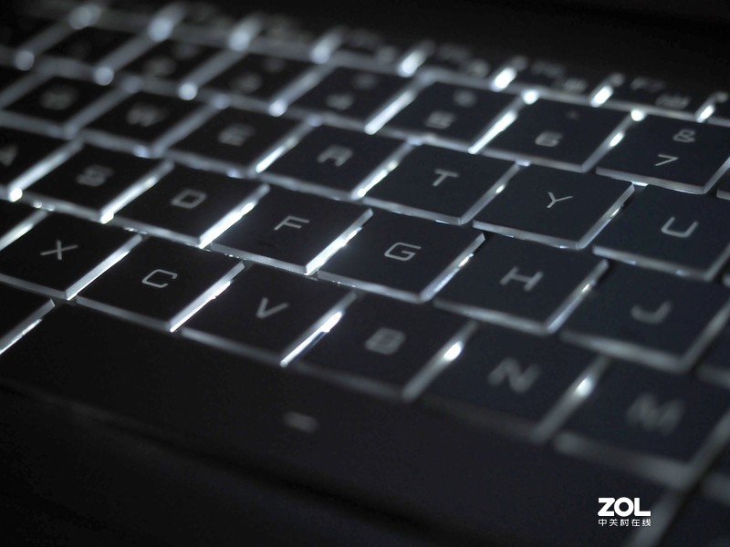 程序员真香机？机械革命Code01简测