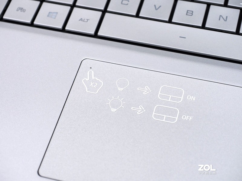 程序员真香机？机械革命Code01简测