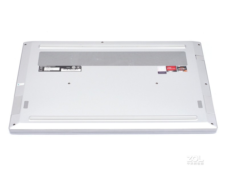 程序员真香机？机械革命Code01简测