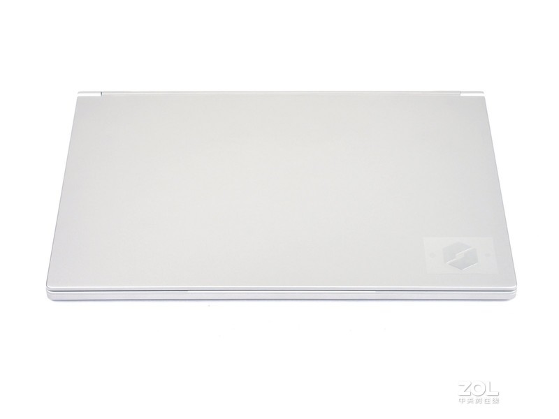 程序员真香机？机械革命Code01简测