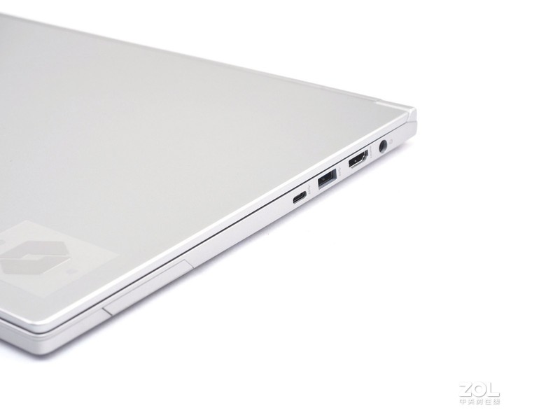 程序员真香机？机械革命Code01简测