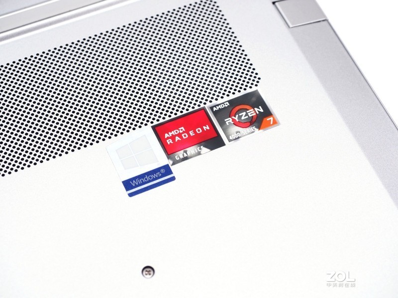 程序员真香机？机械革命Code01简测