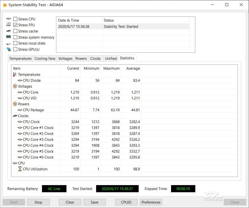 程序员真香机？机械革命Code01简测