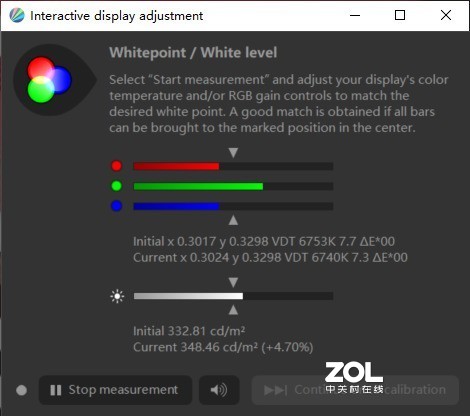 程序员真香机？机械革命Code01简测