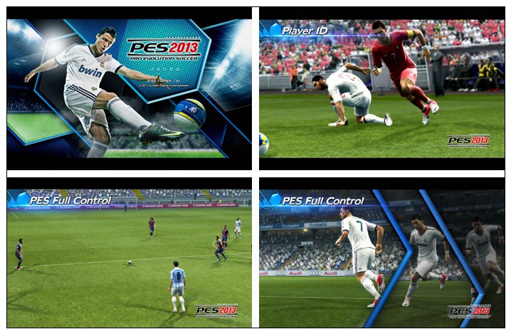 简约的革命性体验——昂达WIN8平板V891w游戏性能体验