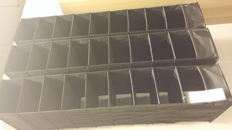 G3 电信版日常拍照效果欣赏