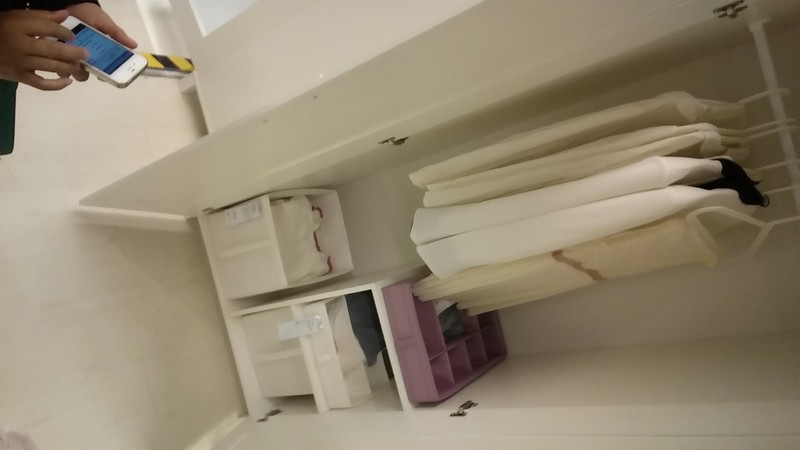 G3 电信版日常拍照效果欣赏