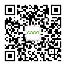 德赛魔镜X5，今天你约了吗？