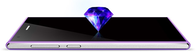 德赛魔镜X5，今天你约了吗？