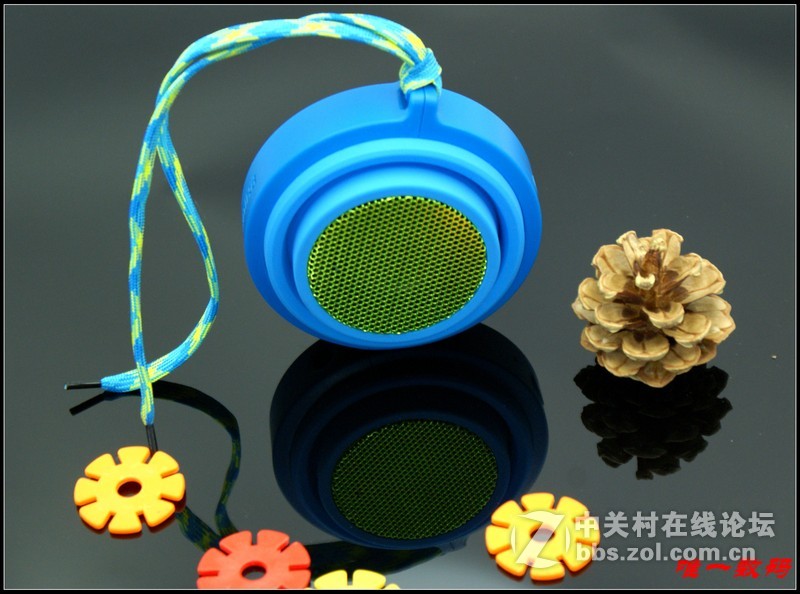 #我是飞利浦体验官#②轻薄小巧能屈伸飞利浦BT2000A功能分享